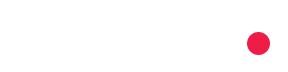 Logotipas Outletoptika.lt